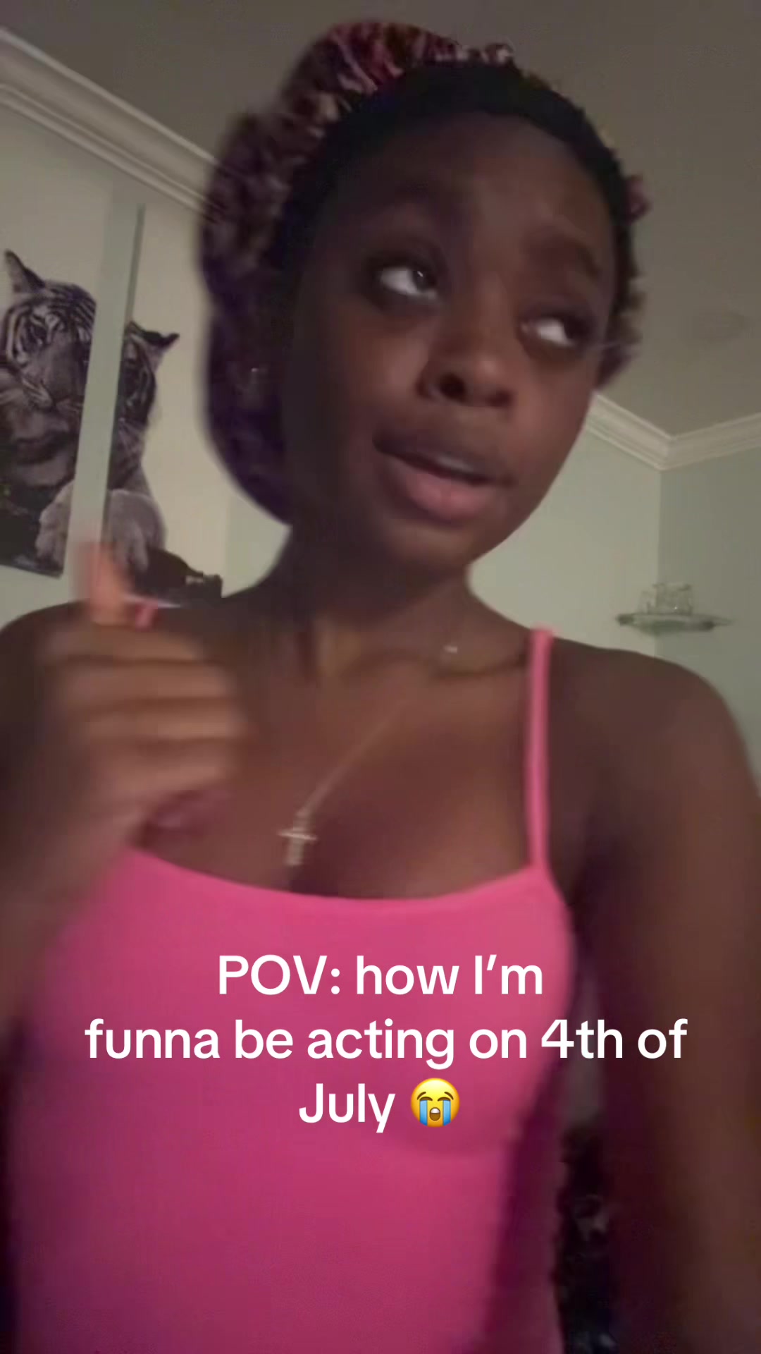 @Zi’ya Michelle