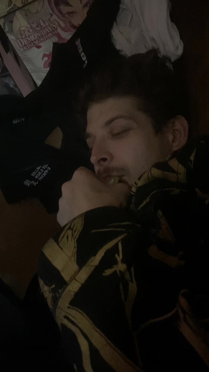 @ruben cloud sigil kult