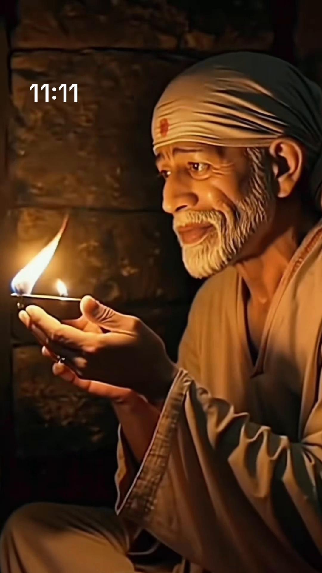 @ॐ ११:११ ॐ