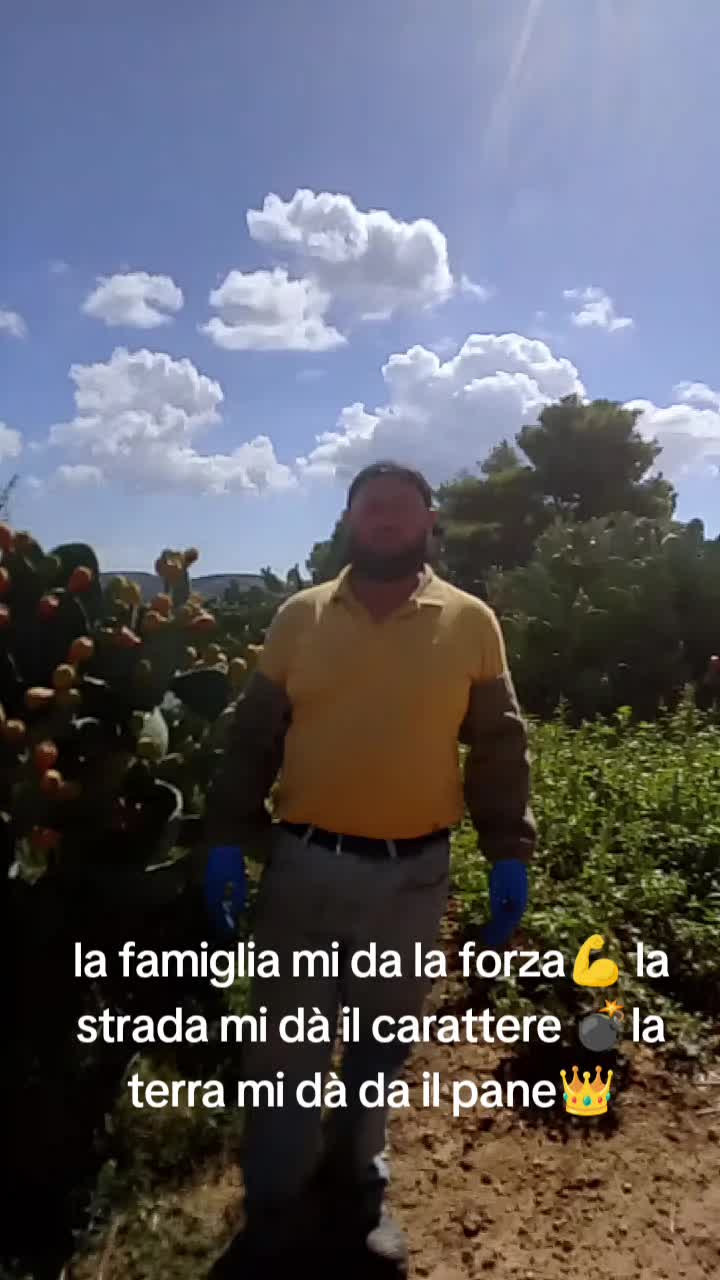@Stefano Zagara