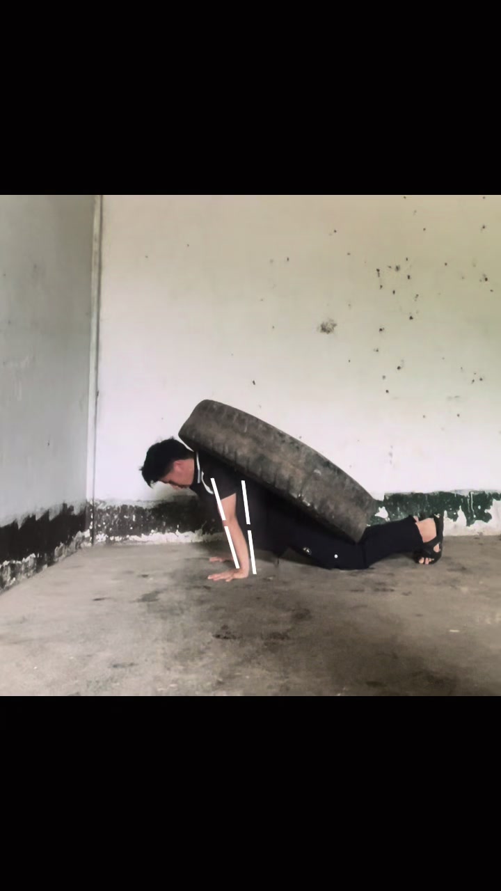 @★★★