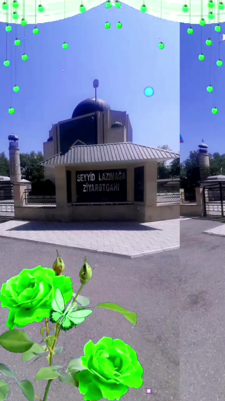 @A..AĞDAMLI⚘🇦🇿