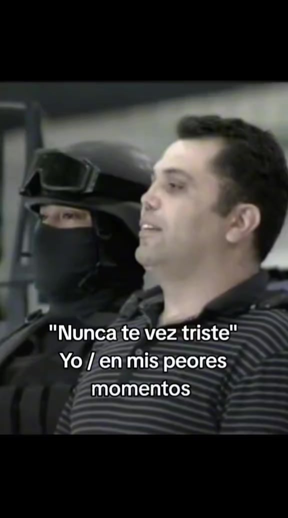 @R5