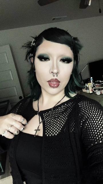 @odddollskin
