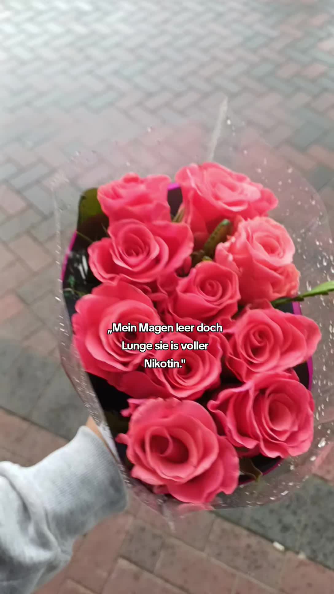 @Kiranꨄ🍰♡ ༘*.ﾟ🧸🎀💘💖
