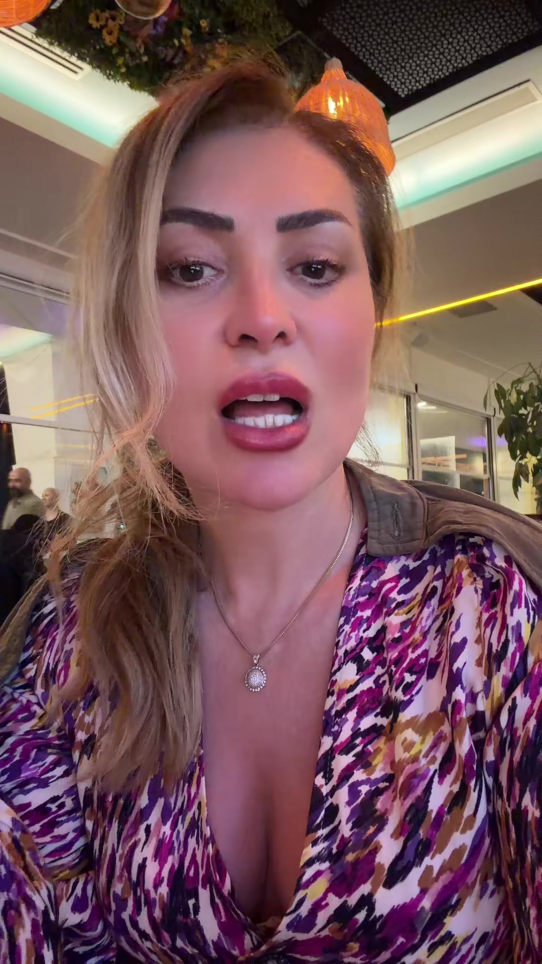 @Sevgi_0618