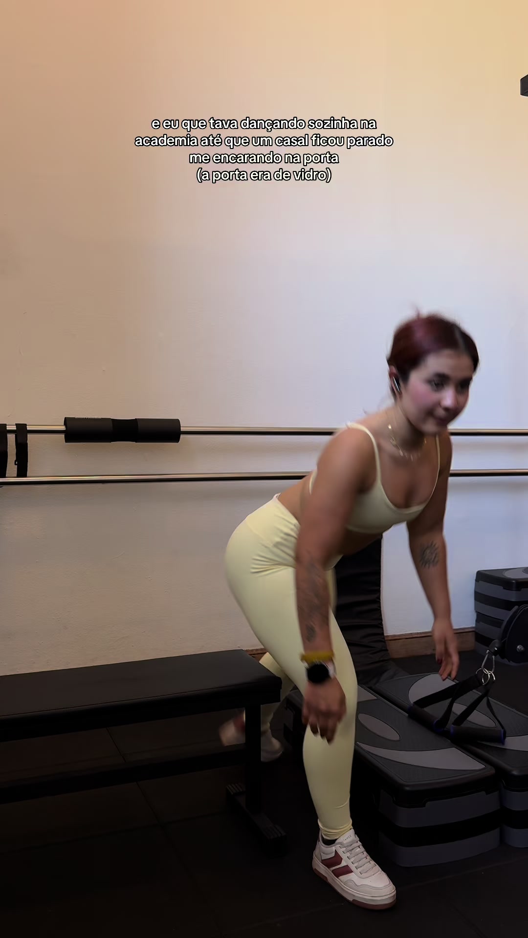 @CardiBia