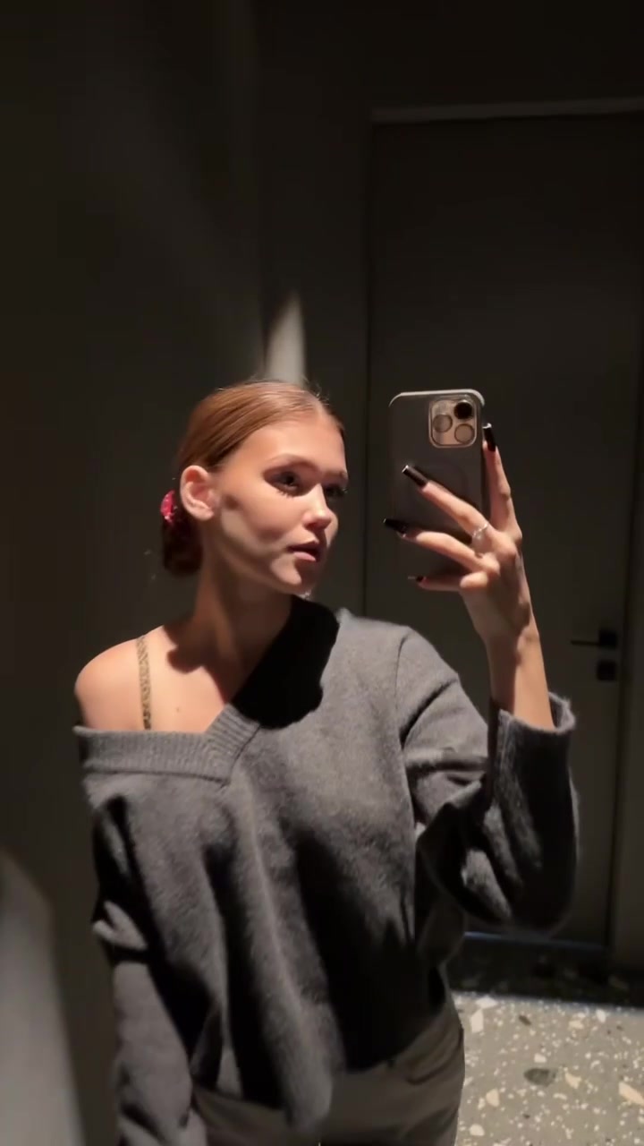 @виксина