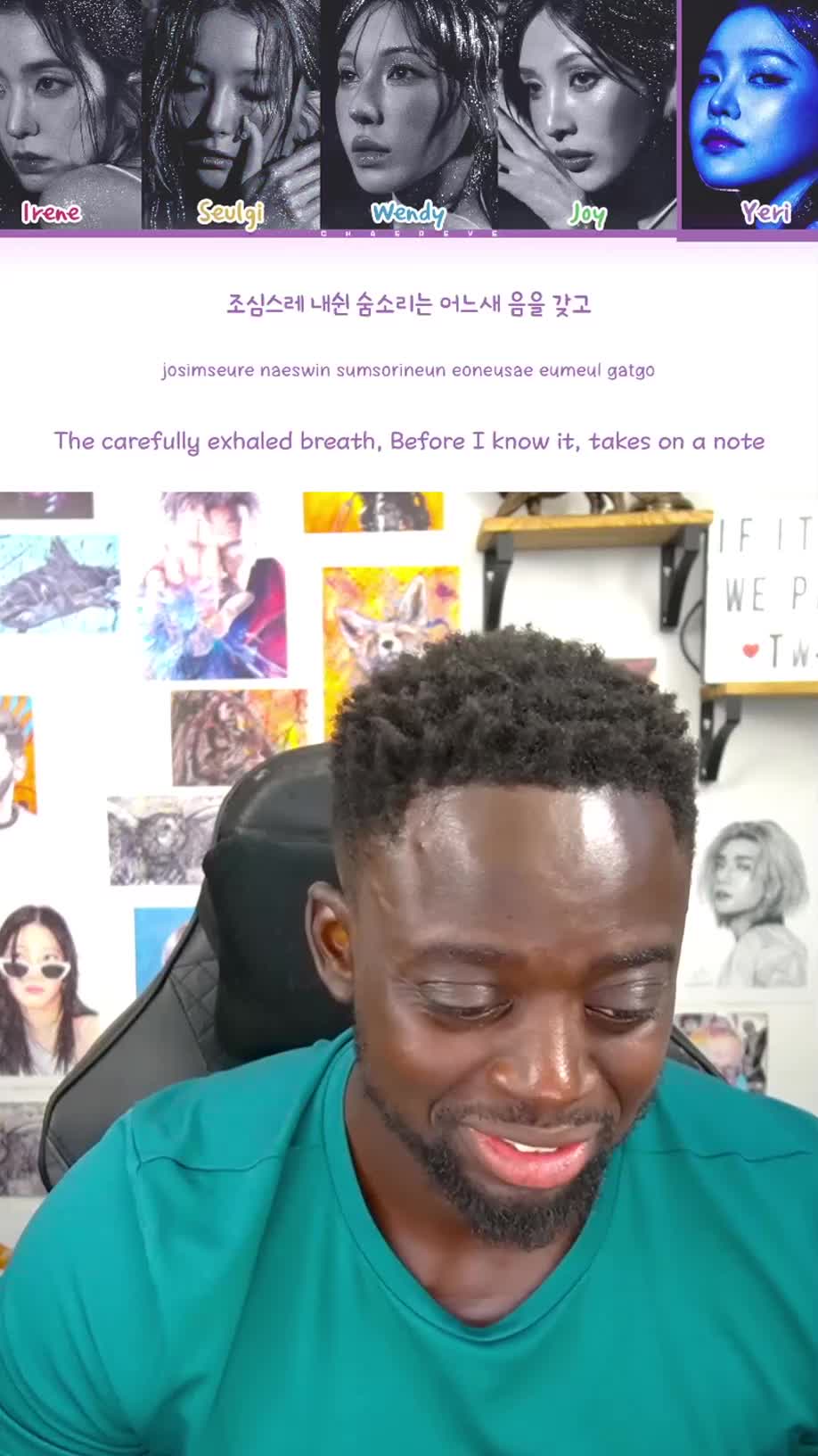 @MUSALOVEL1FE