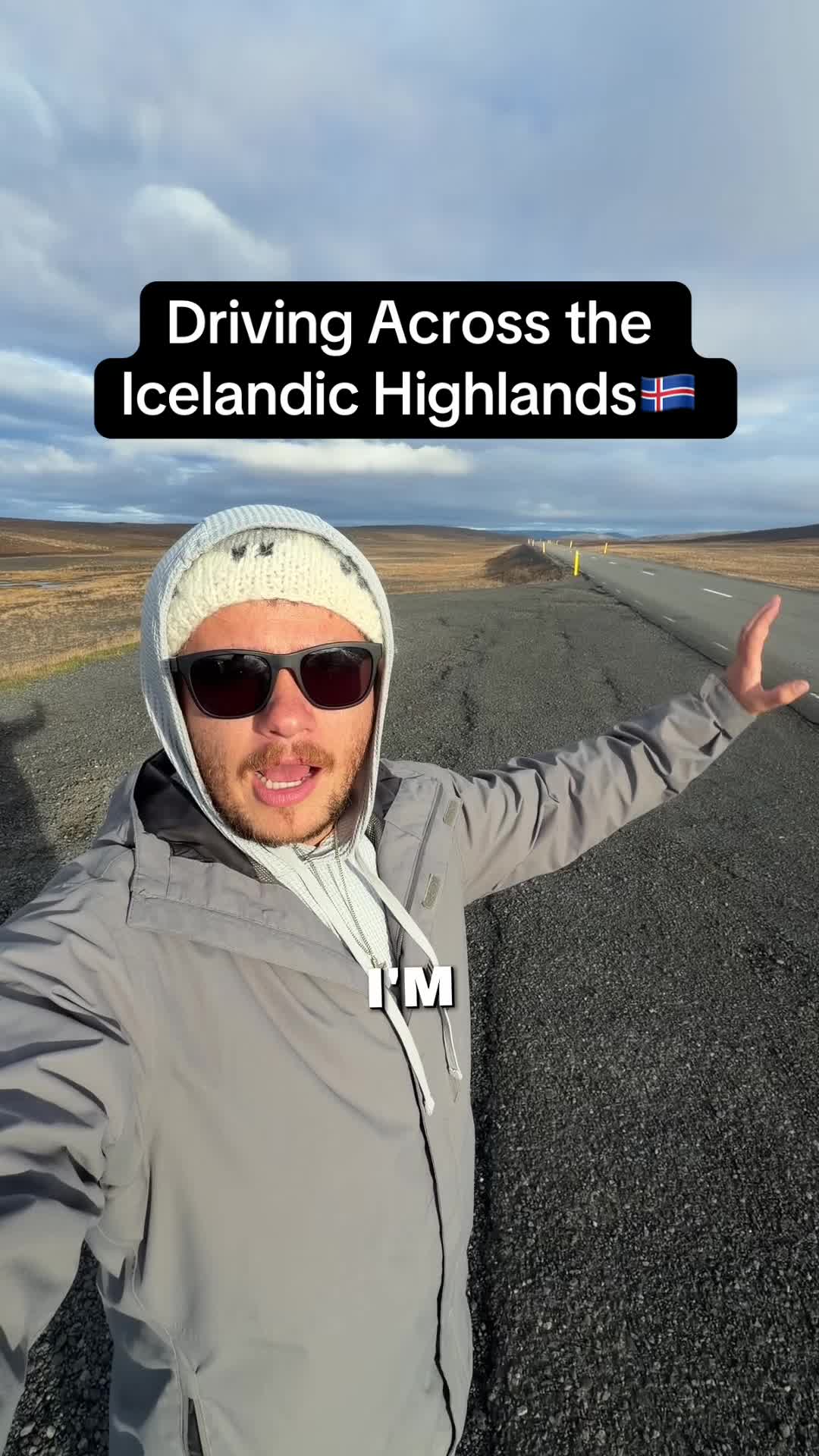 @lukesemones