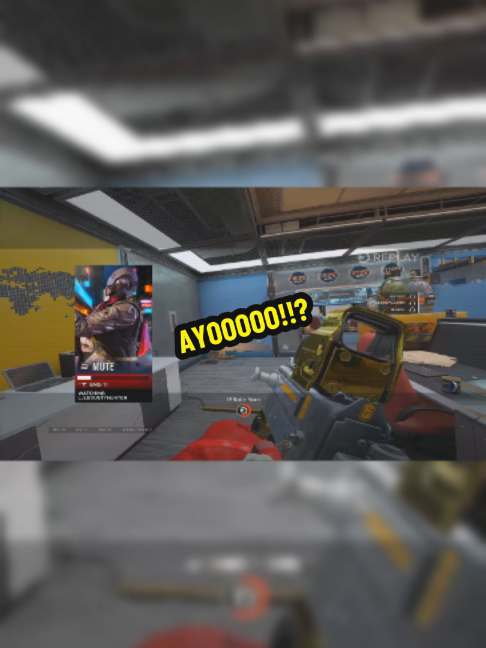@ljlbountyhunter