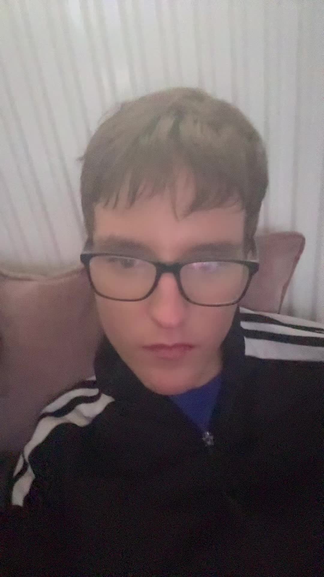 @Kennt_mann_nicht_187🐊