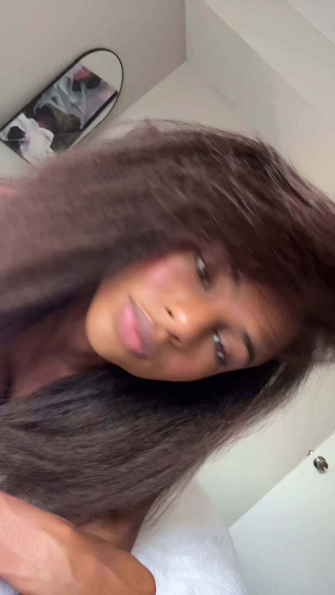 @sssffronn