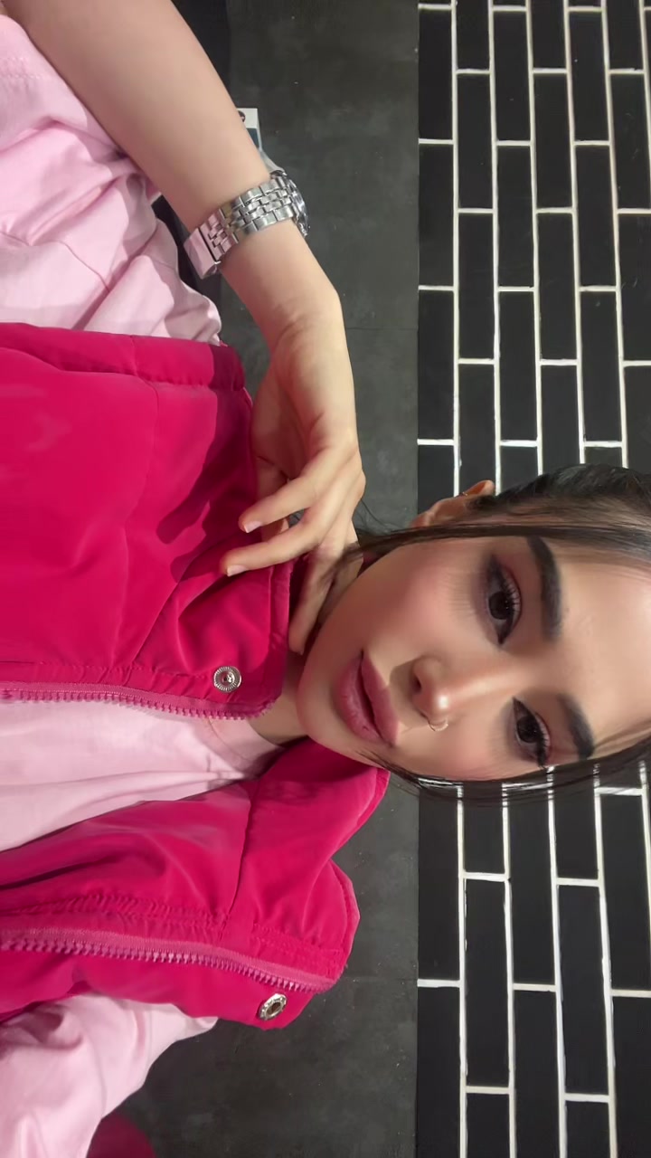 @N I L A