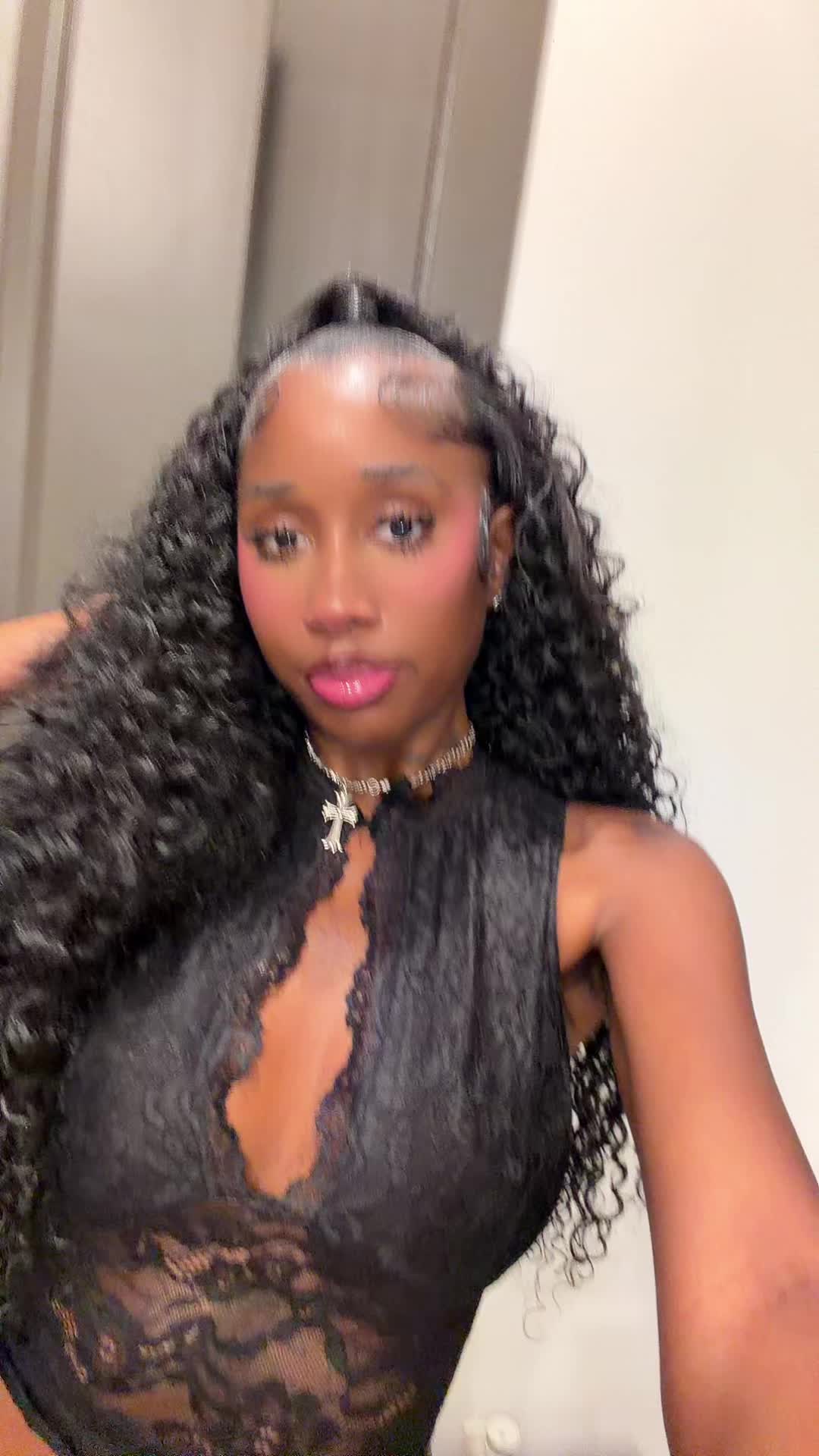 @Azsocute ⭐️