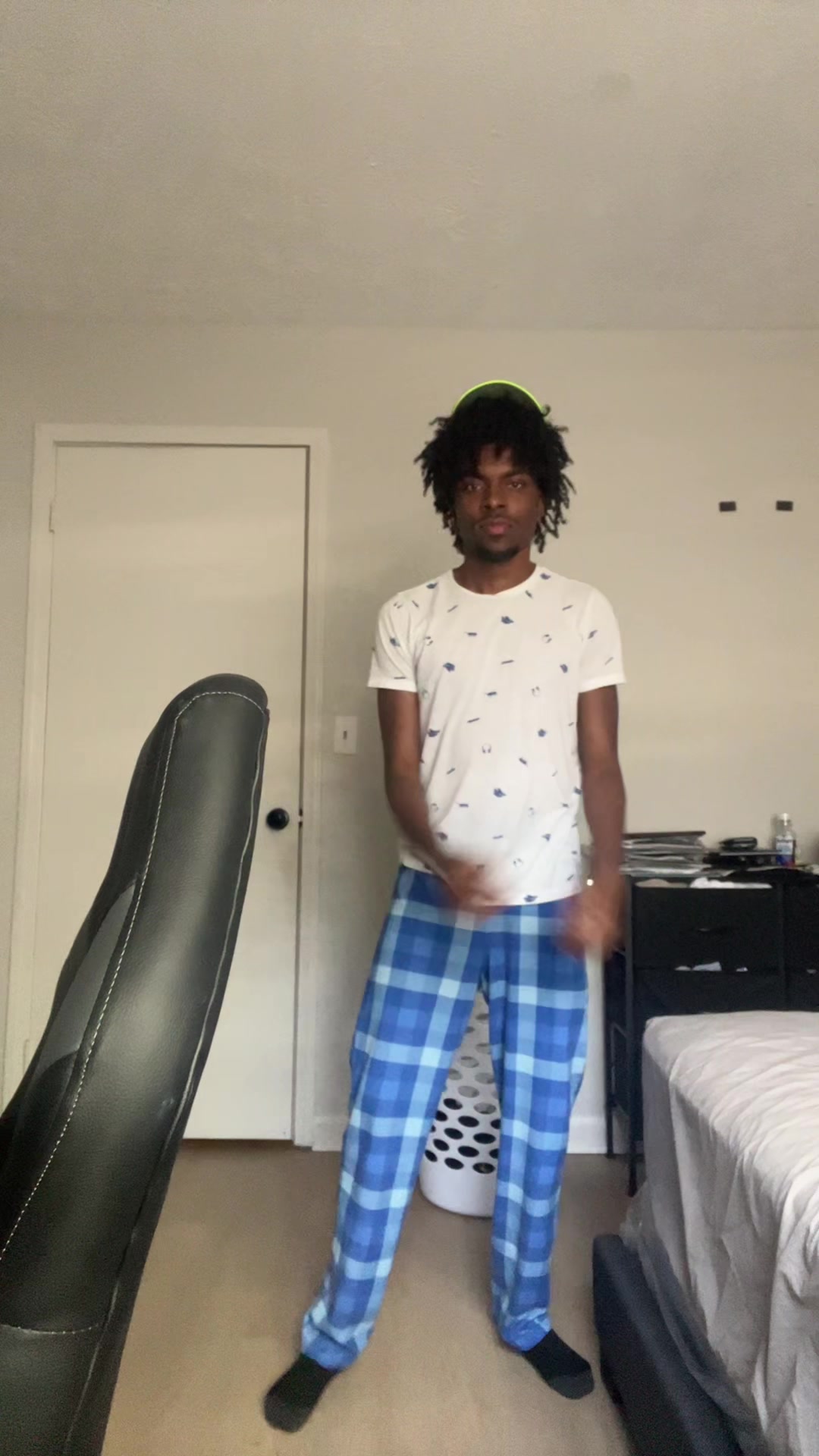 @quannyboi05