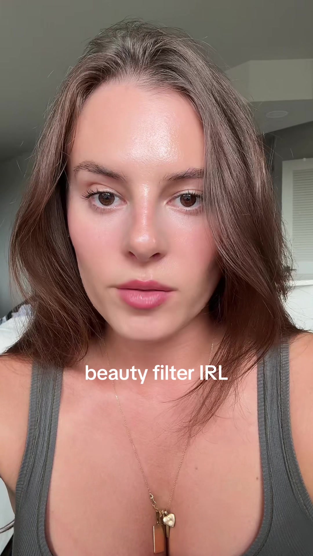 @shopkendallmali
