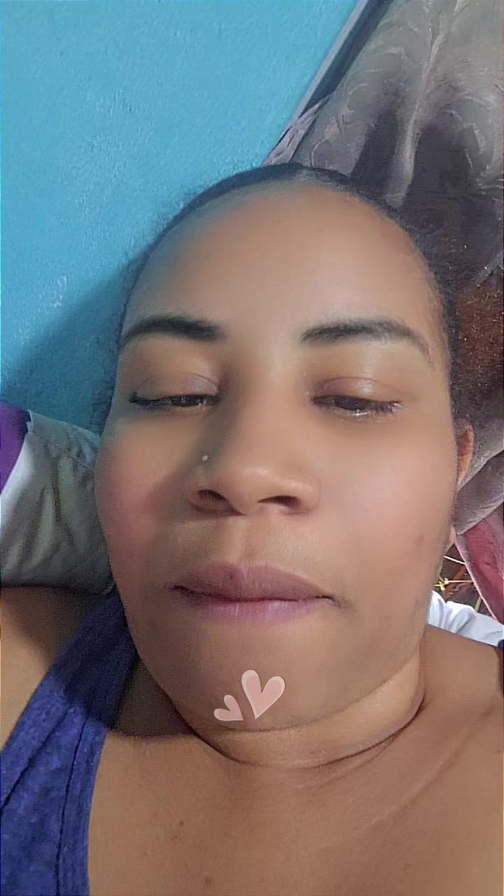 @💫prettiest🌸problem💫