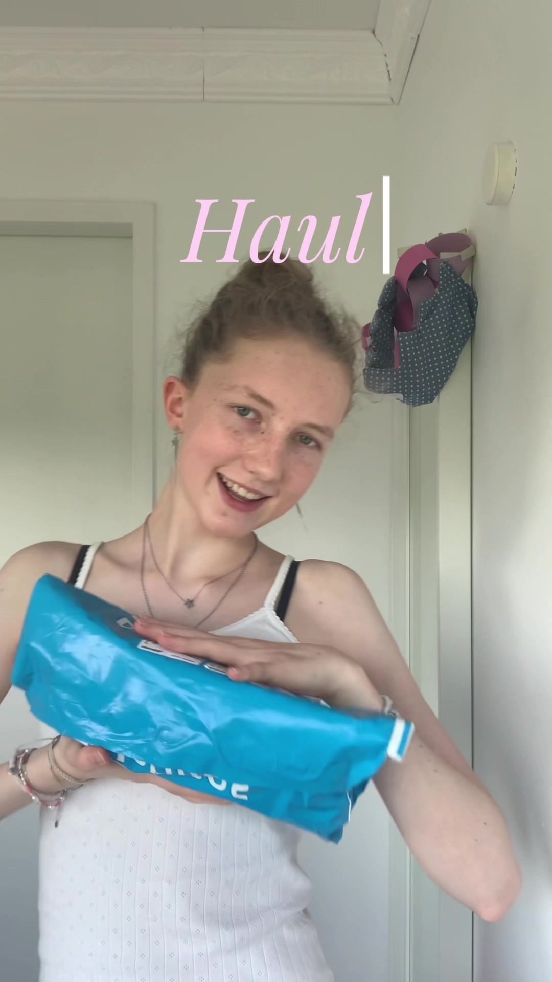 @unicornsdiary_