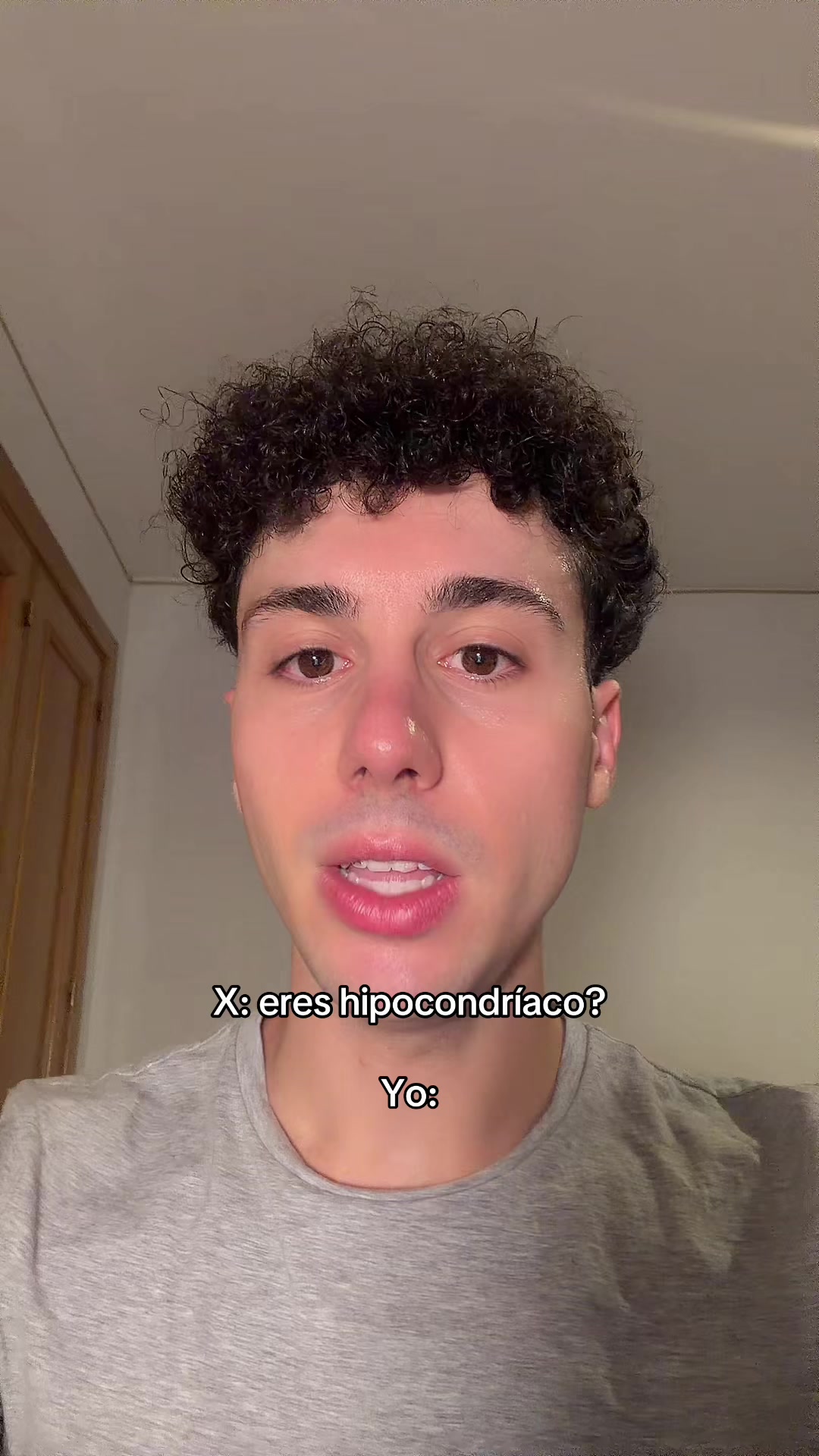 @Marlon🦇