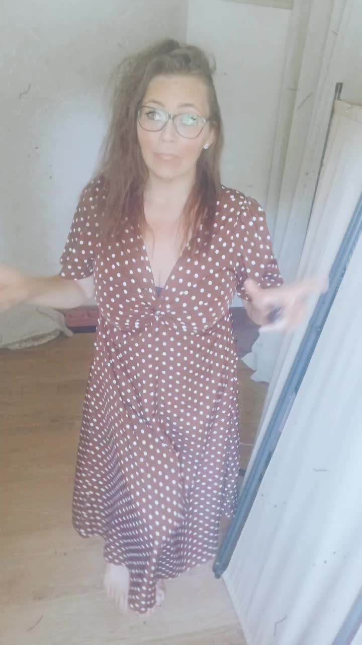 @Audrey