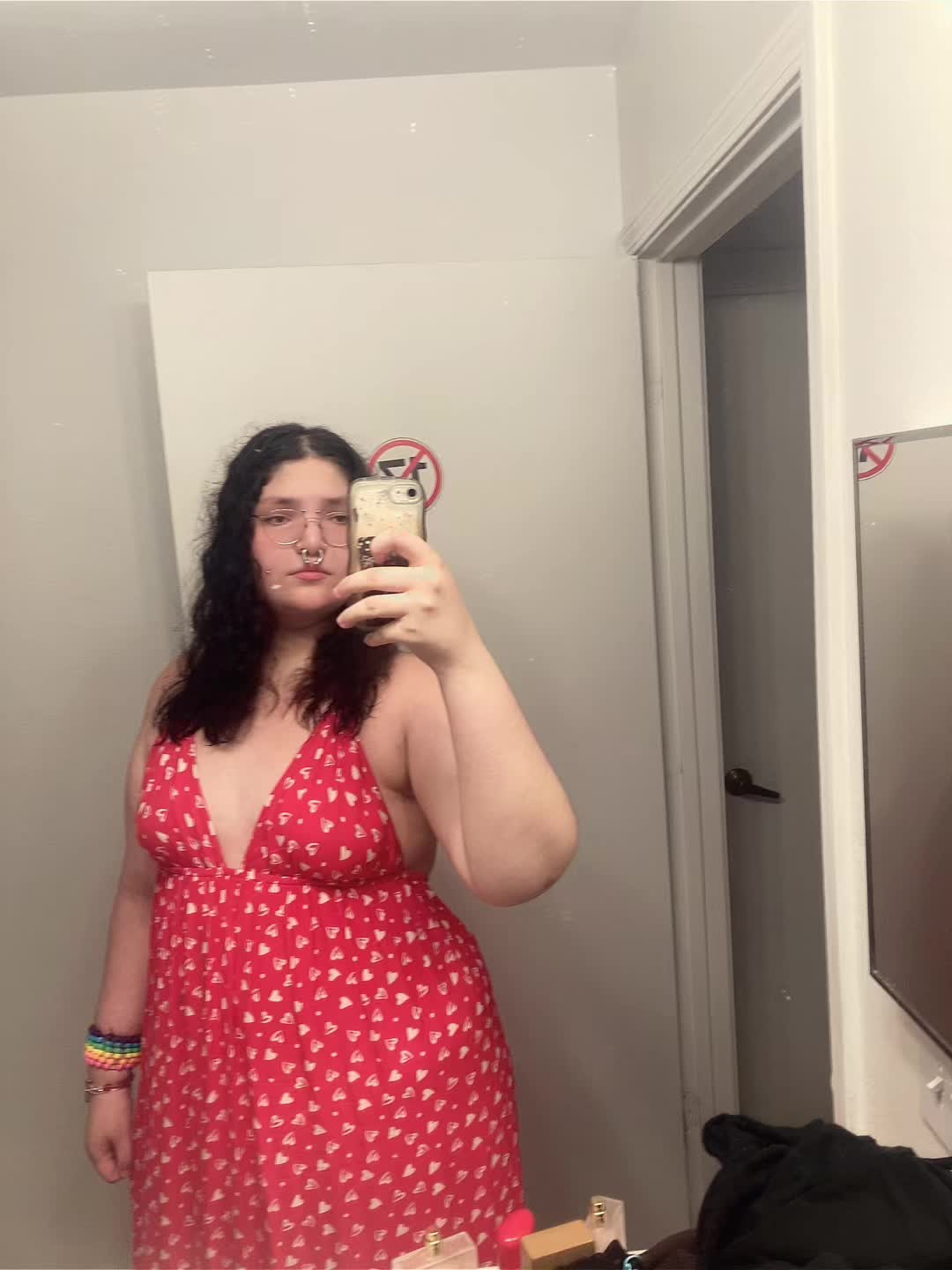 @tabss