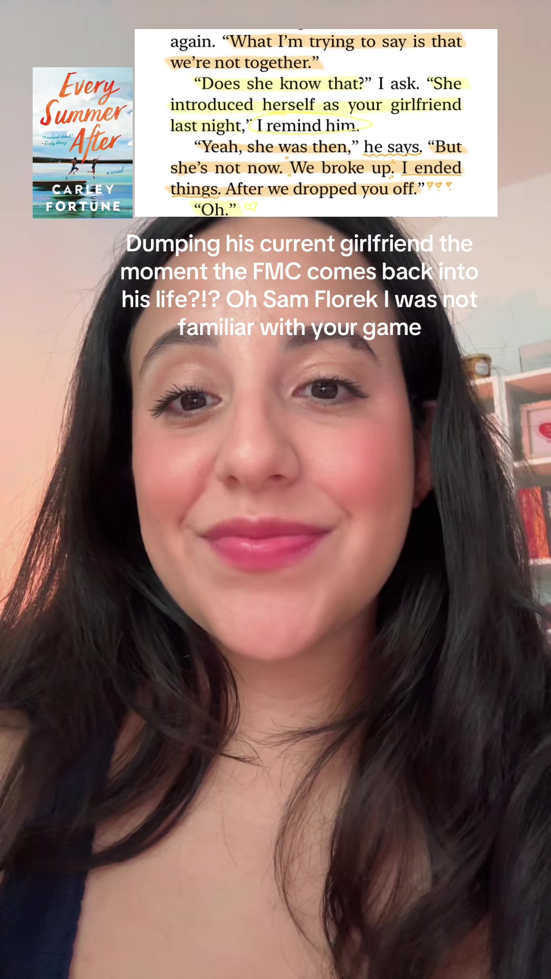 @Jasmine