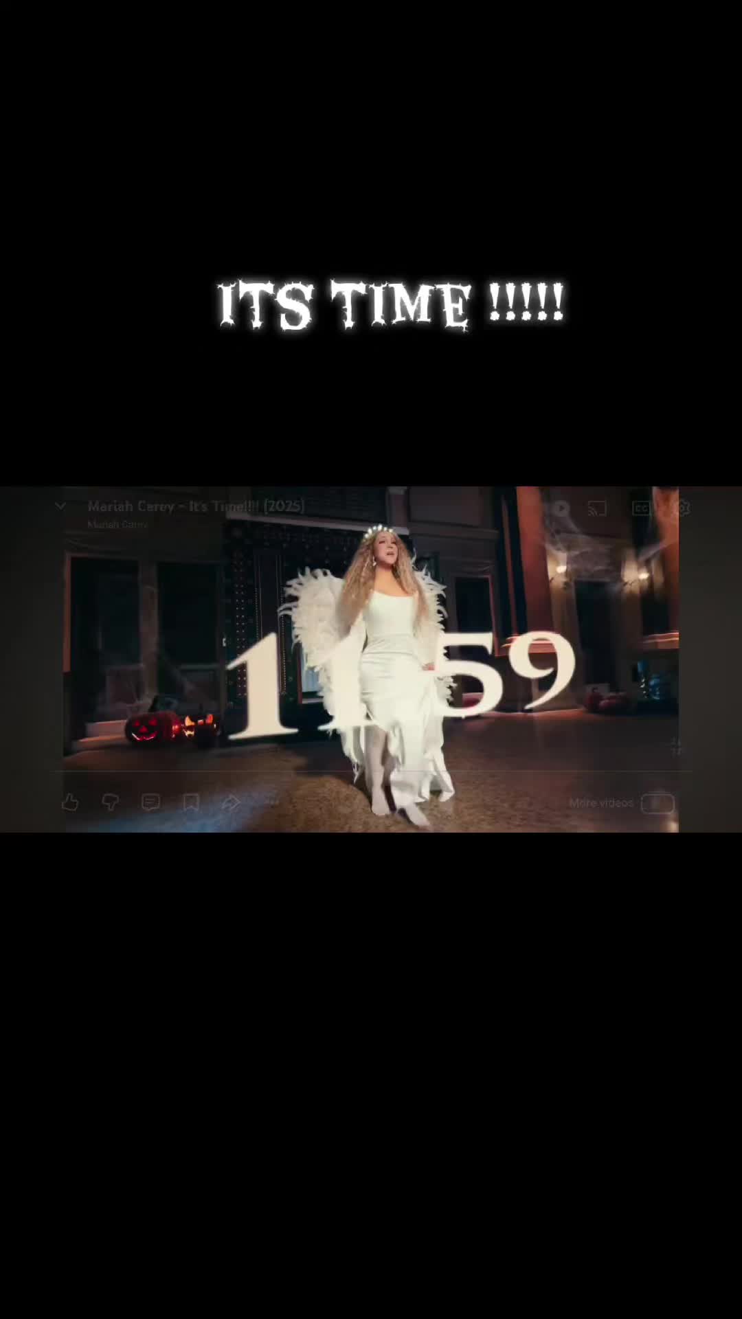 @letsseewhathappens