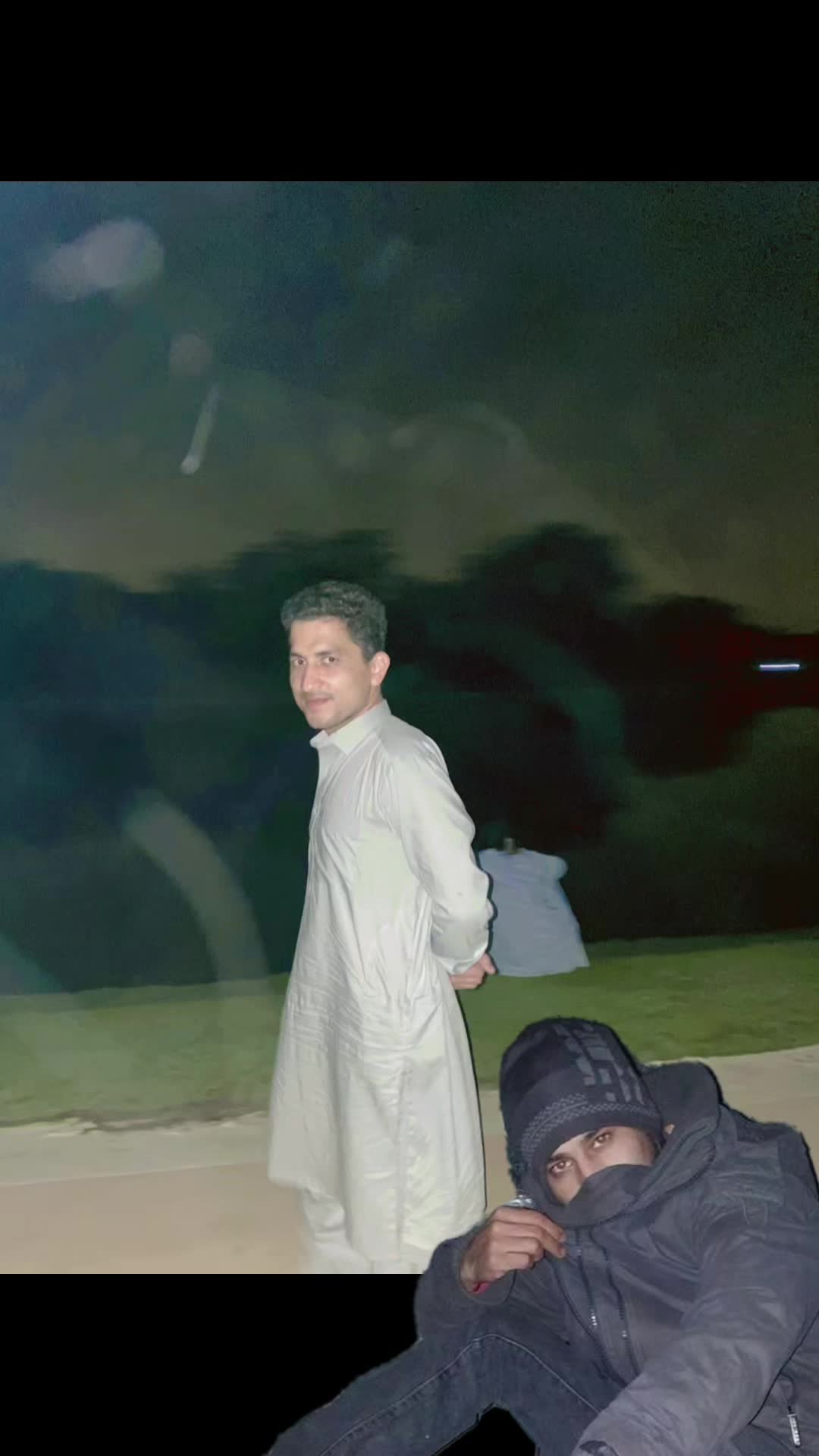 @//SULTAN.KHAN.3.0.2.