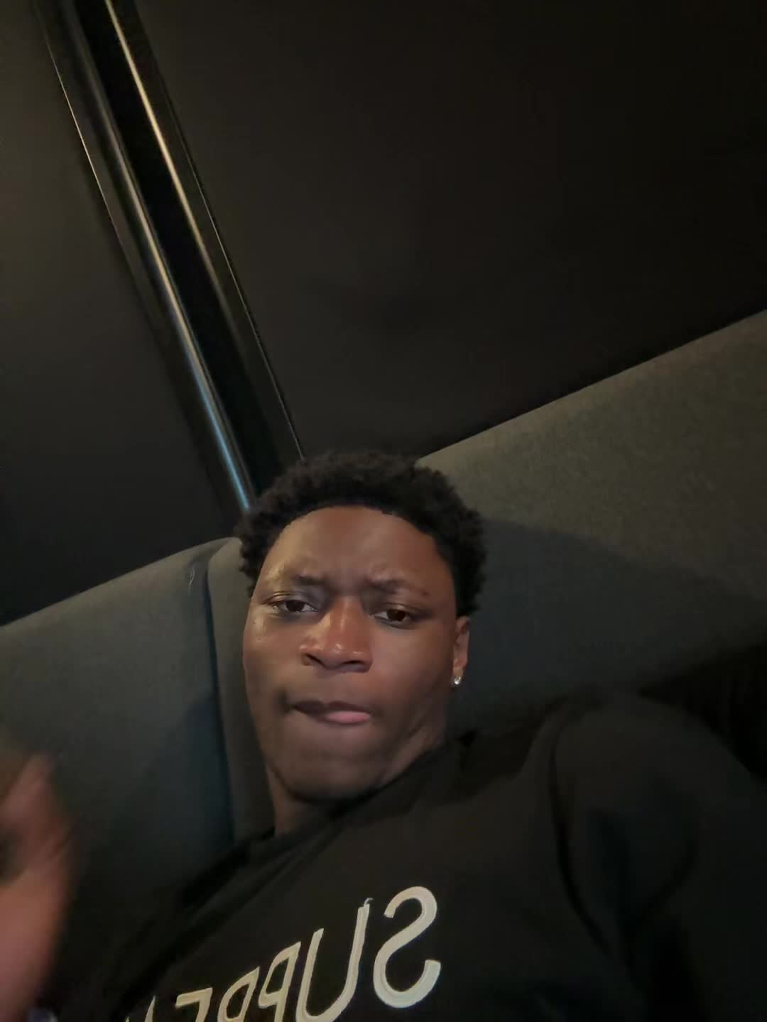 @Yc