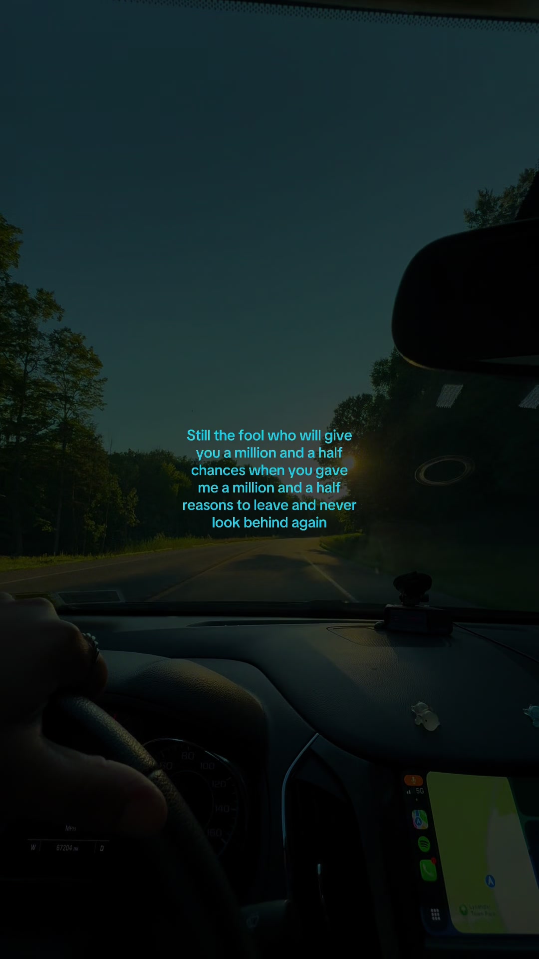 @ᴀɴɴᴀʟɪꜱᴀ