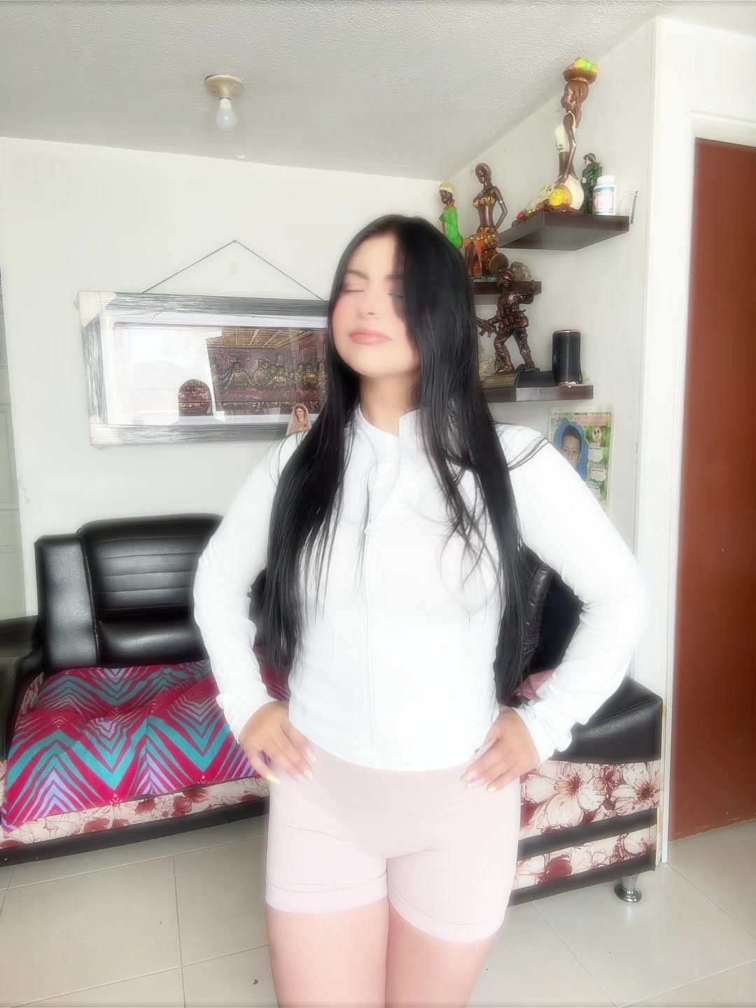 @dayana_beltran02