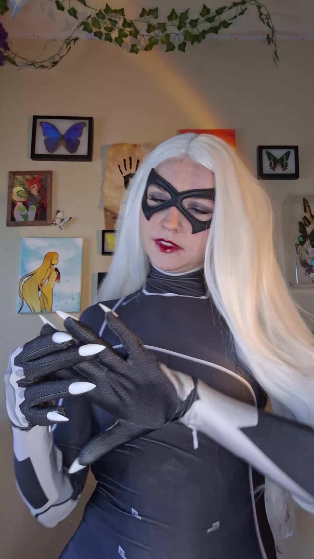 @sre_cosplay