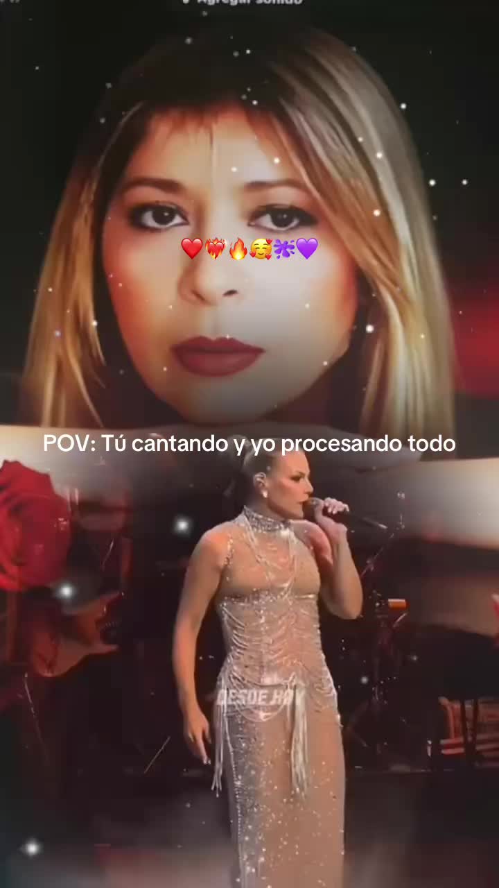 @💼🐖🐚Marina Rosales 🐚💫💥💍