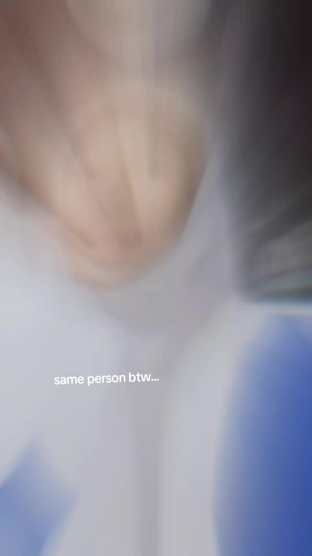 @iyaaw
