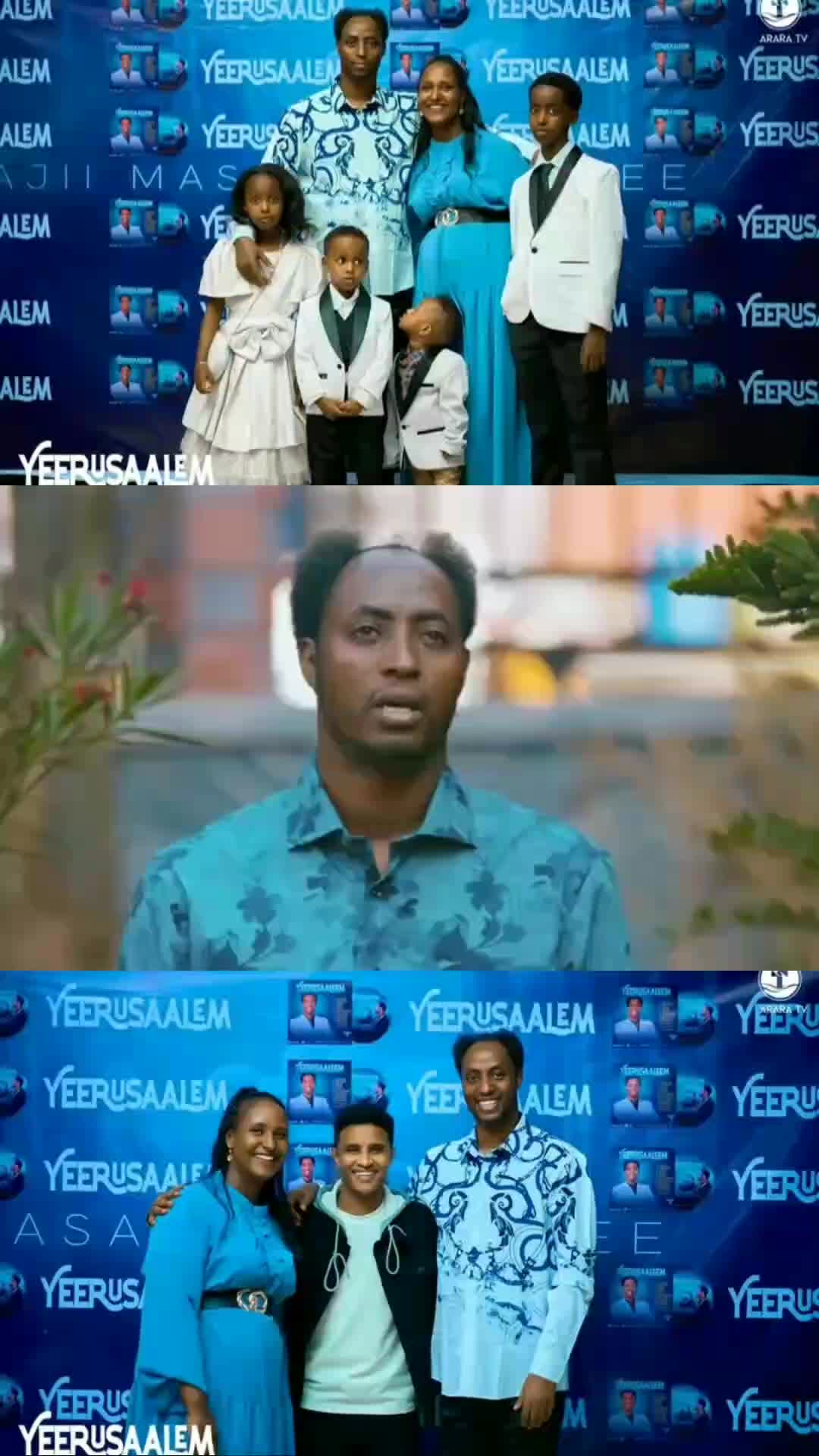 @sole__tesfaye