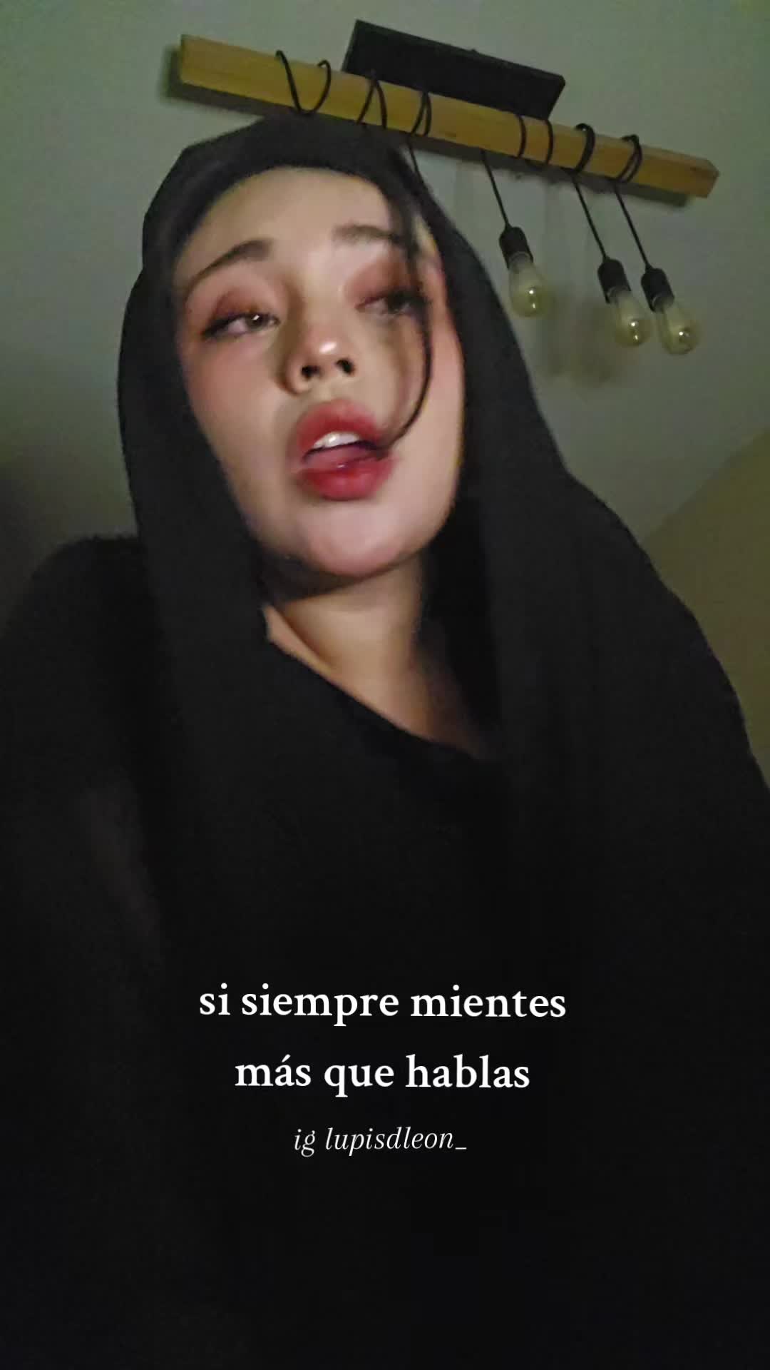 @Lupis