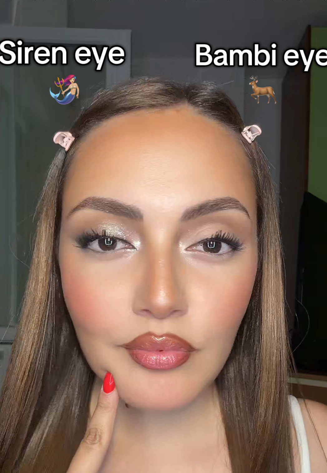 @Sara_๐