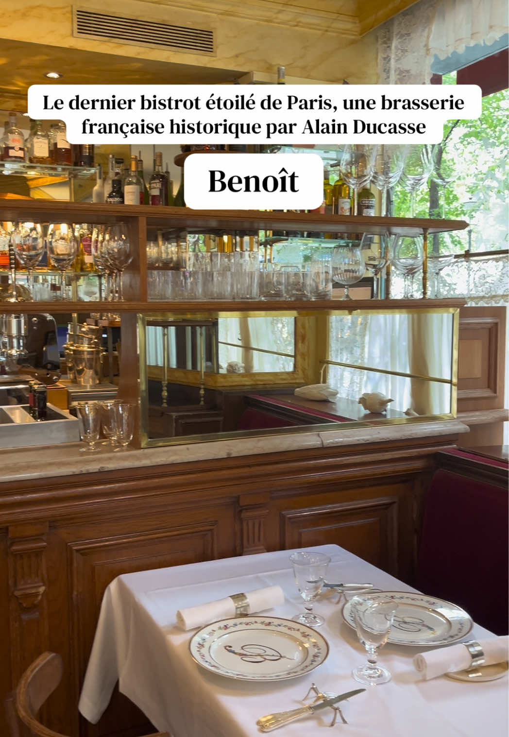 @JvlParis | Food&Experience