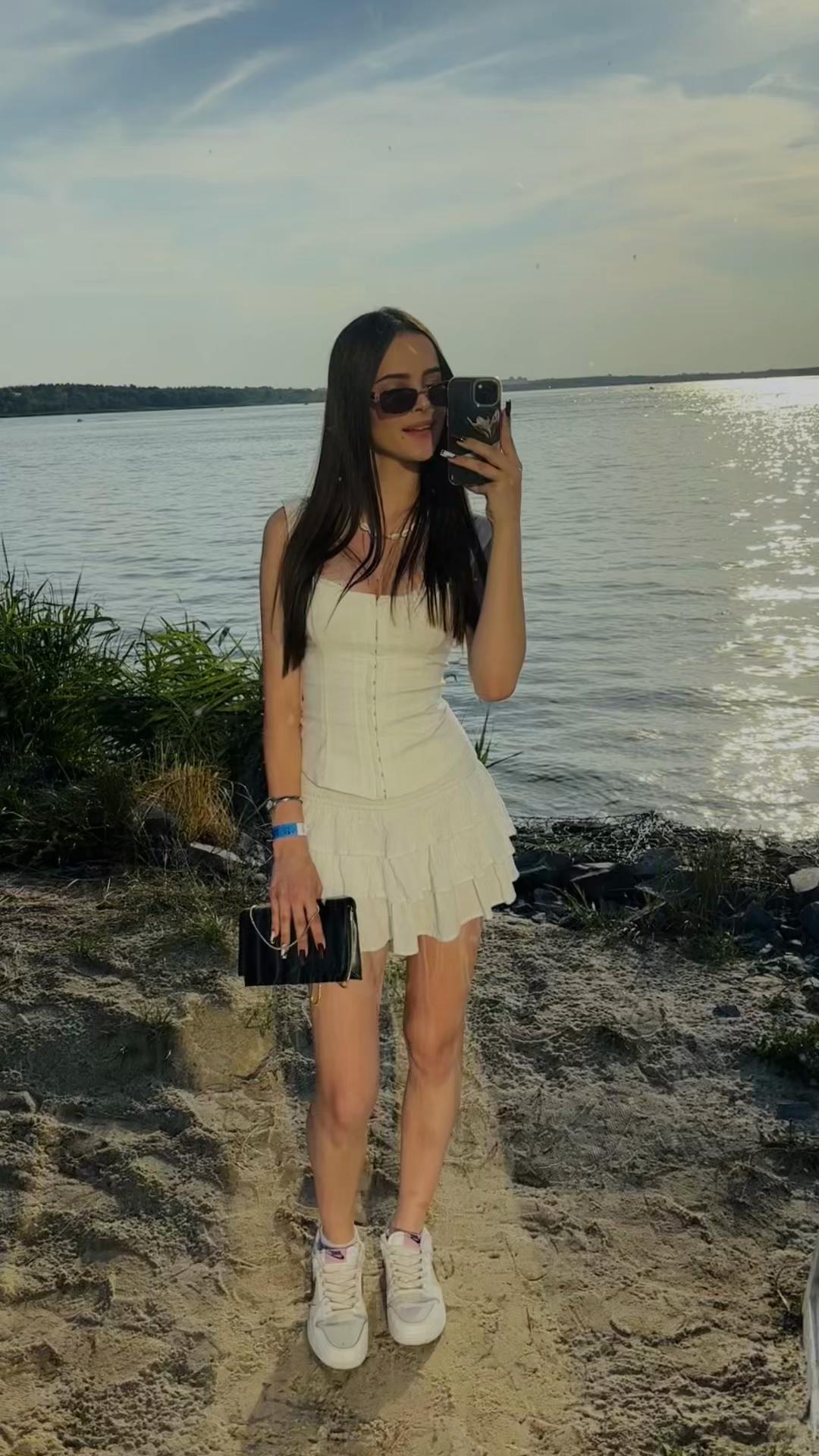 @𝐥𝐢𝐳𝐨𝐜𝐡_𝐤𝐚𝐚🪽