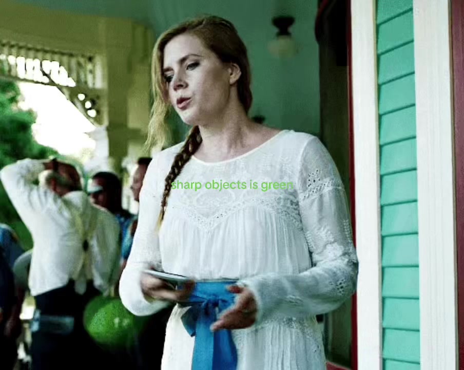 @historyeditor