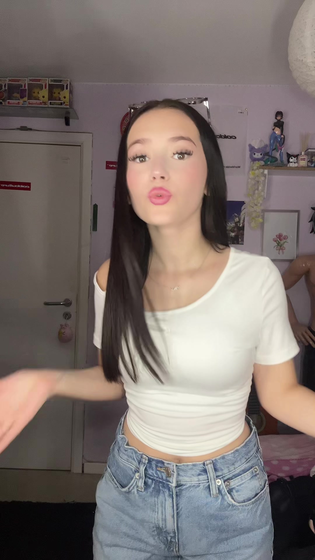 @🎀𝑲𝐢𝐭𝐭𝐲𝑲𝒂́𝒕🎀