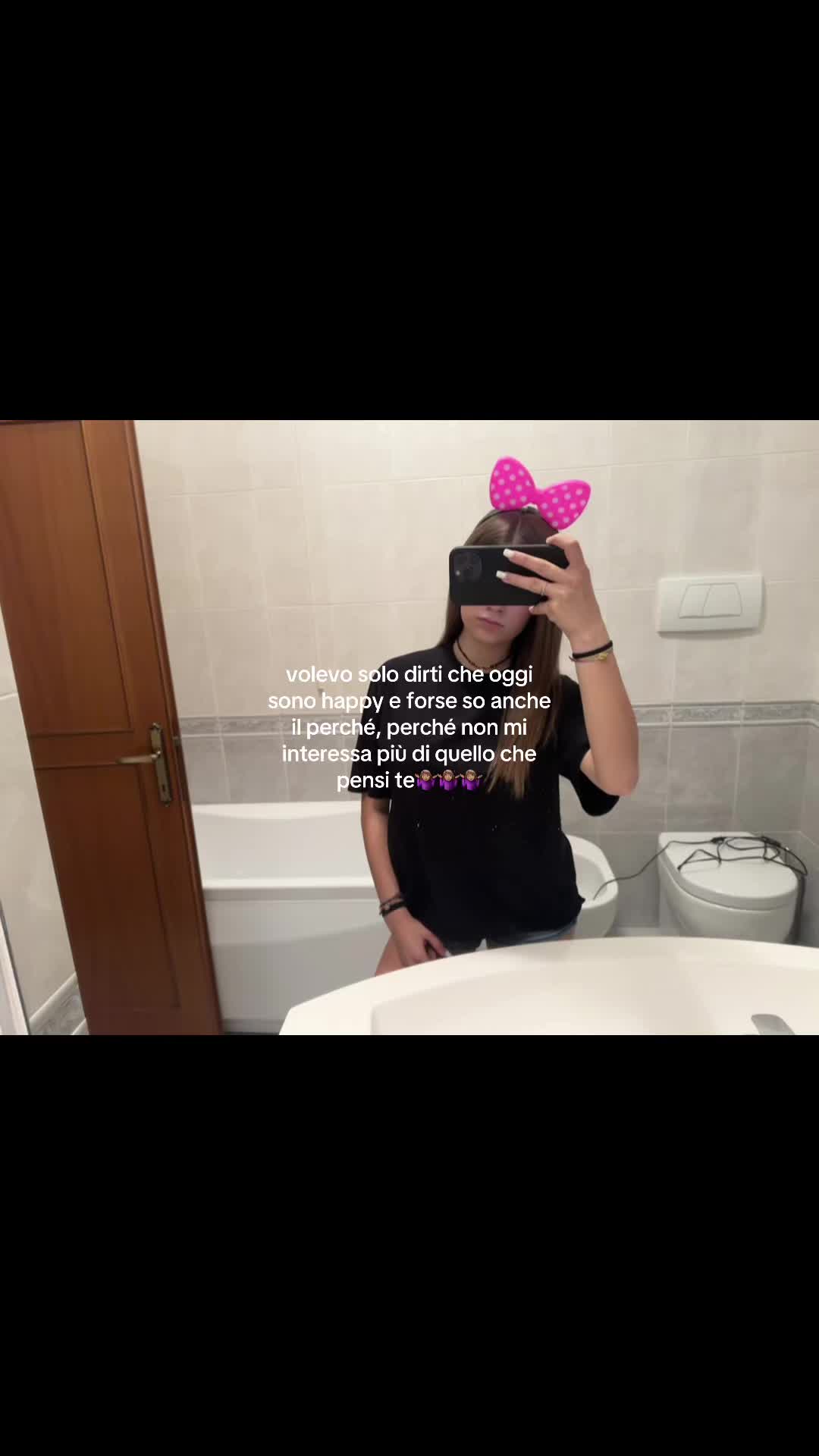 @sofi