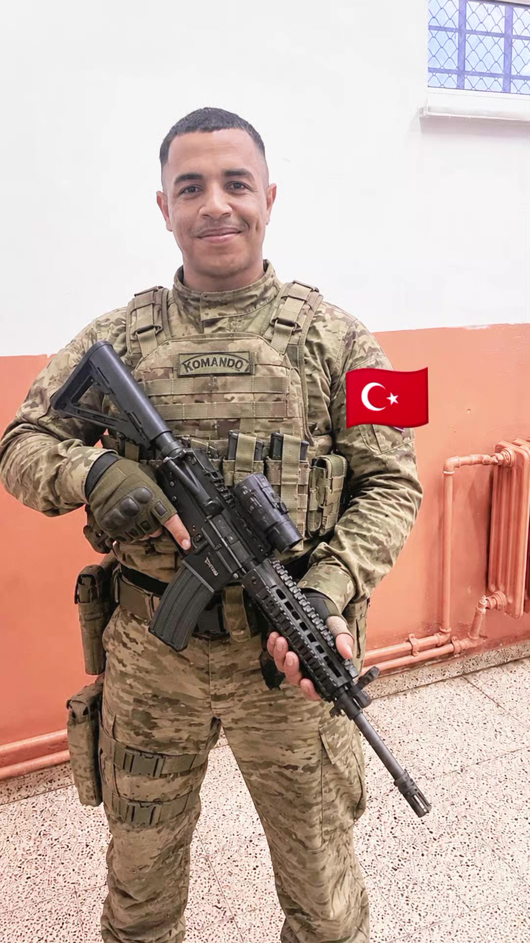 @İbrahim akat