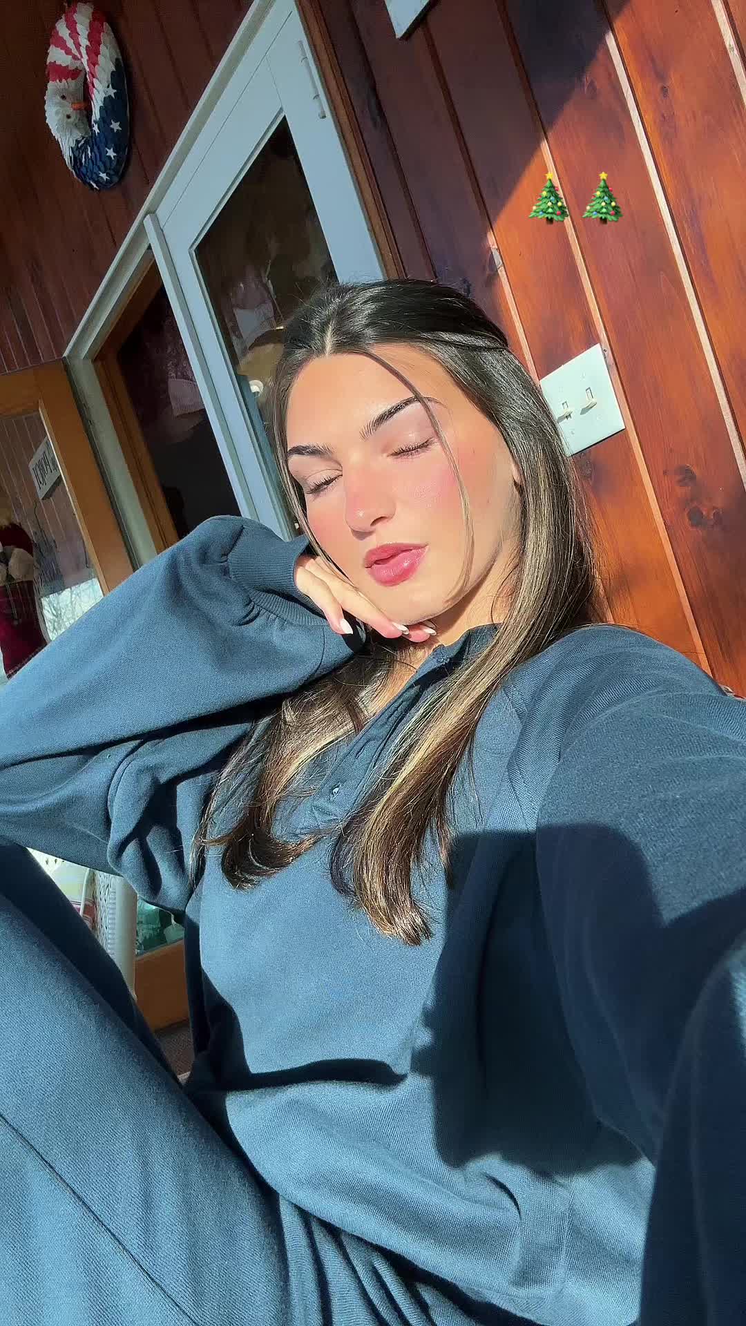 @emma fulop🧿