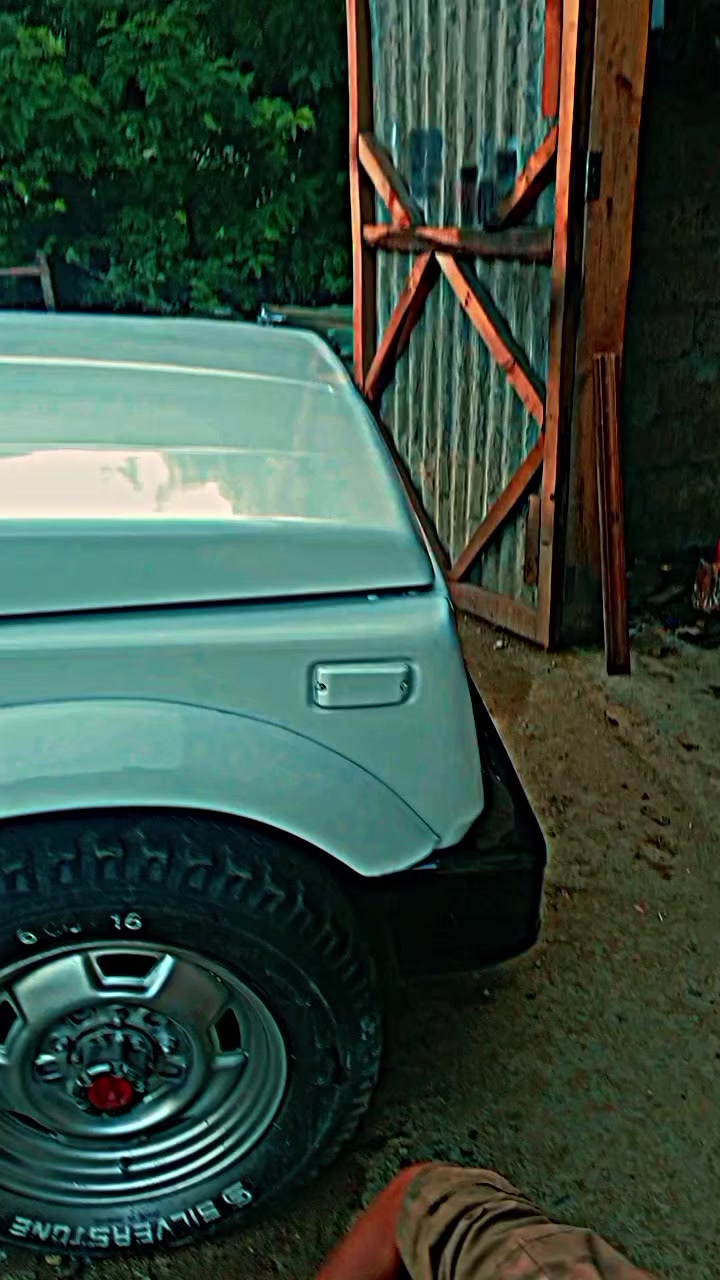 @آفتاب آخوند خیل