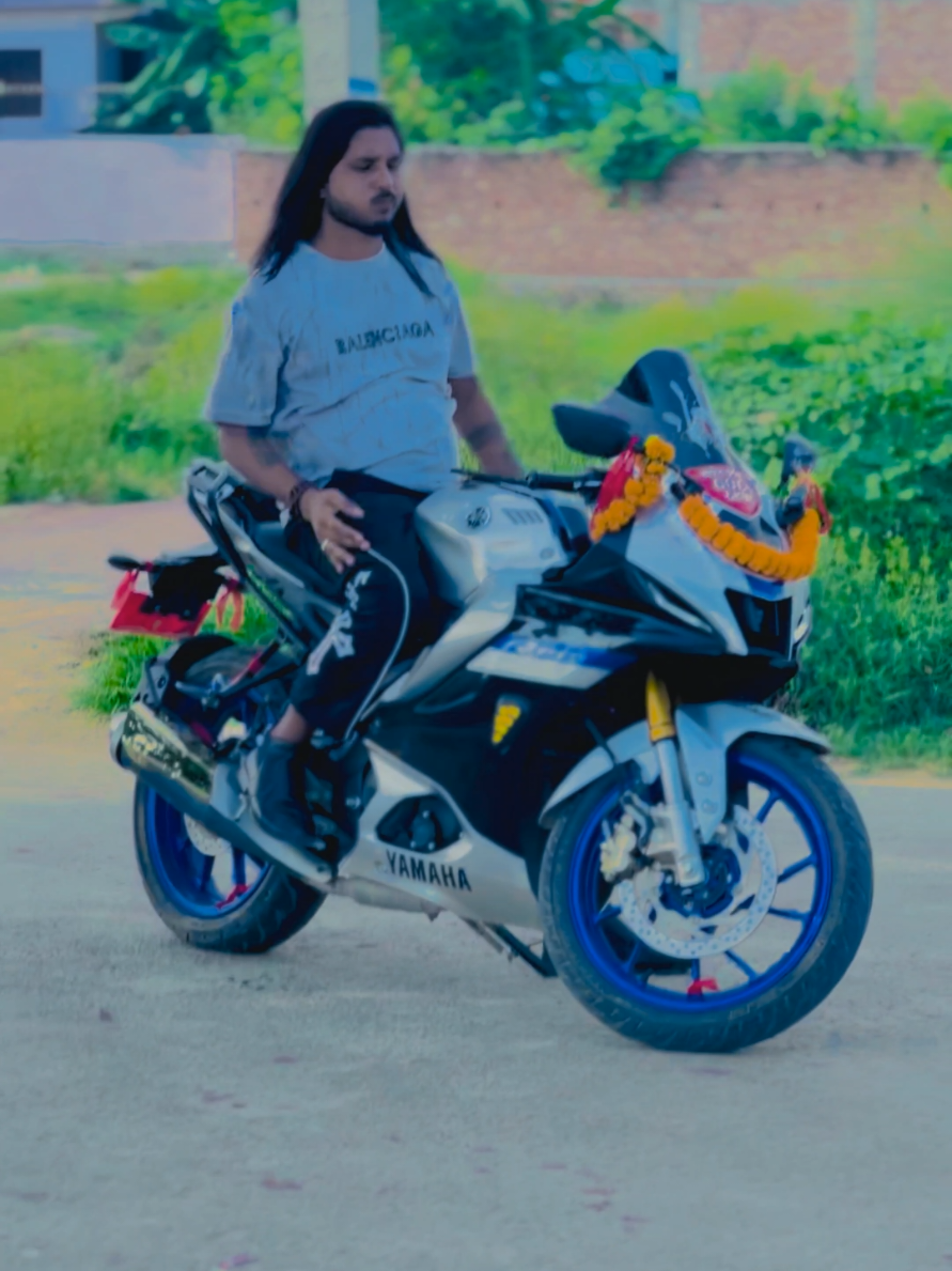 @๐ณ๐ตSanjay-thakur-04x๐ณ๐ต