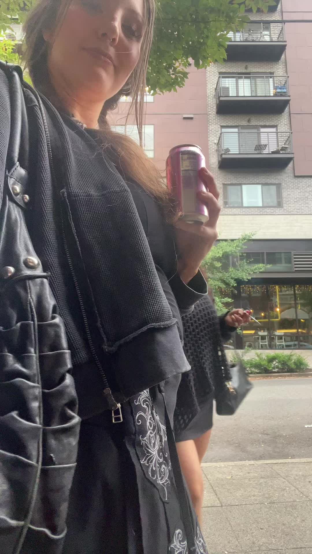 @boopyshmurda
