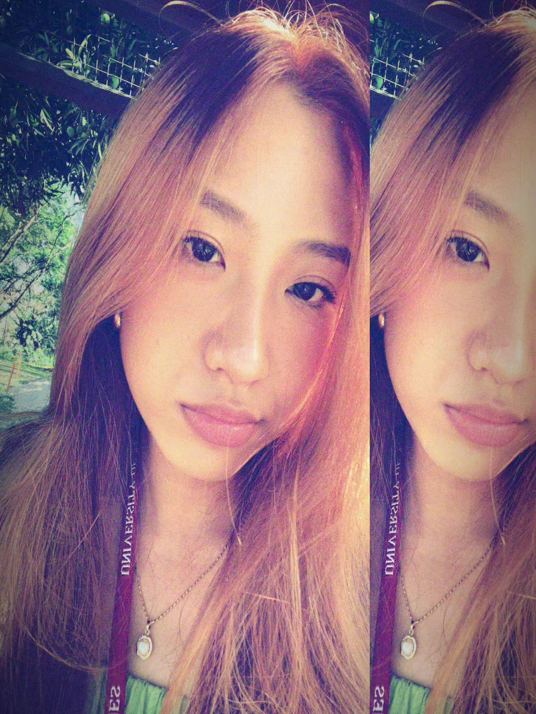 @anggeuy