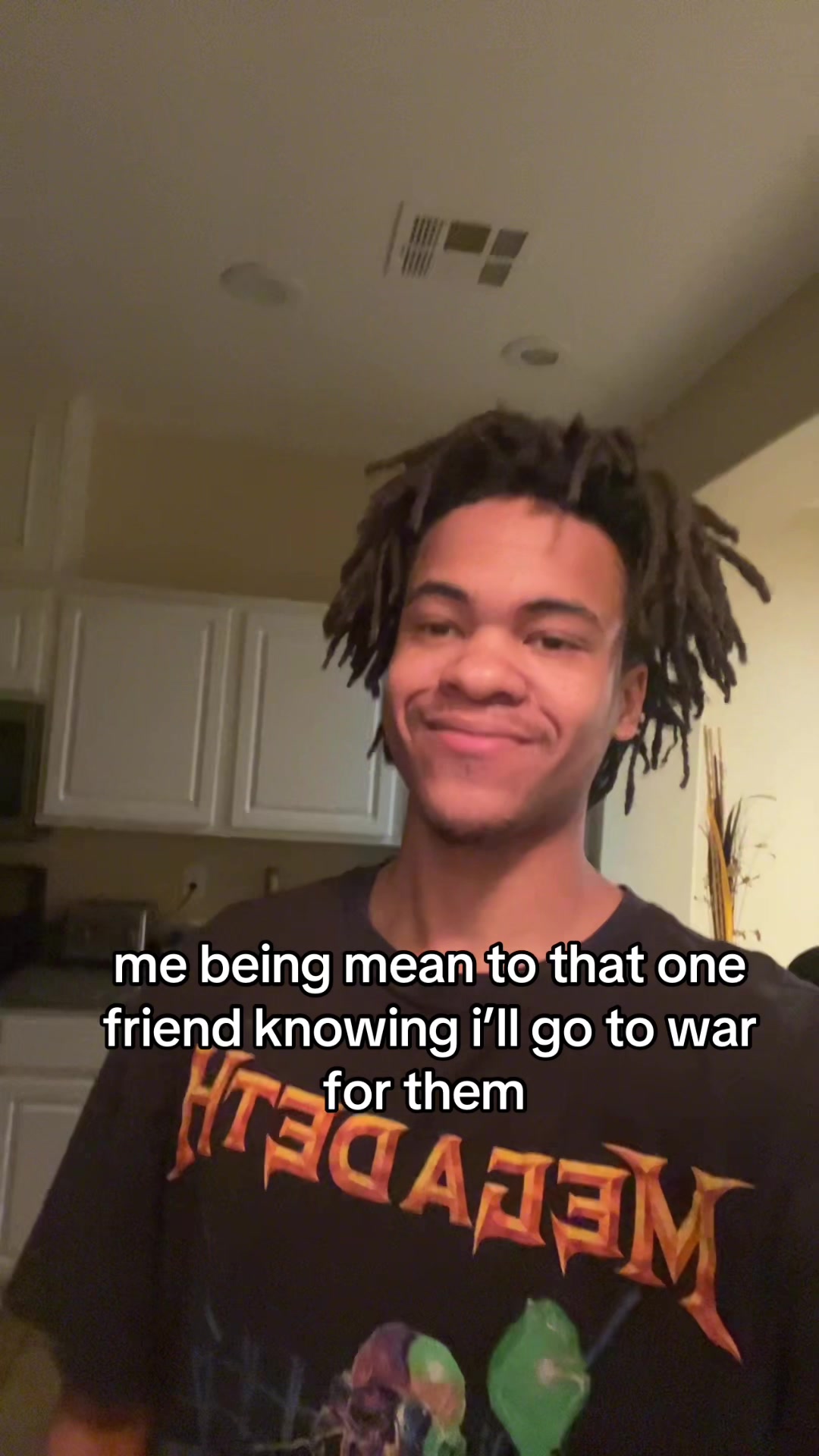 @TOOKIEE ❤️&zwj;🔥